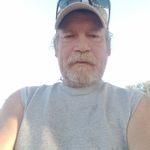 Jerry Murphy - @jerrylee6060 - Instagram