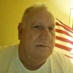 Jerry Murphy - @jerrymurphy1951 - Instagram