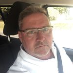 Jerry Murphy - @murph.jerry - Instagram