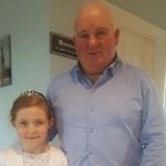 Jerry Murphy - @jerryjmurphy - Instagram