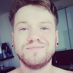 Jerry Murphy - @jerrymerrymur - Instagram
