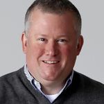 Jerry Murphy Realtor - @jerrymurphyrealtor - Instagram