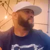 jerrymurphy931 - @jerrymurphy931 - TikTok