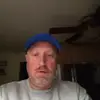 jerrymurphy - @jerrymurphy65 - TikTok