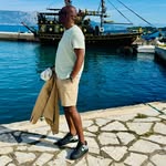 Jerrymurphy Enyibuaku - @jerrymurphy - Instagram