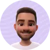 JEREMY MUSSER - @jeremymusser865 - TikTok