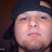 Jerry Musser - Facebook