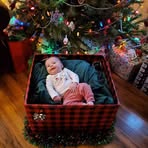 Jerry Musser - Facebook