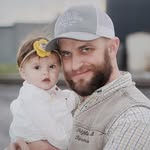 Jerry Musser - @jerrymusser - Instagram
