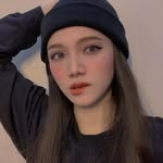 Jerry Musser - @jerrymusser890583 - Instagram