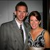 Jerry Musser - Facebook
