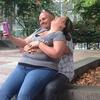 Jerry Musser - @userbg78gztwcg - TikTok