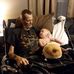 Jerry Musser - Facebook