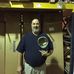 Jerry Musser - Facebook
