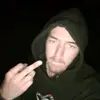 Jeremy Nadeau - @scoobyd00223 - TikTok