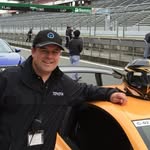 Jerry Nadeau - @jerry_nadeau_official - Instagram