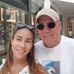 Jerry Nadeau - Facebook