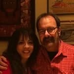 Jerry Nadeau - @jerdog715 - Instagram