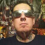 jerry nadeau - @jerry_nadeau - Instagram