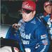 Jerry Nadeau - Facebook