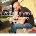 Jerry Nadeau - Facebook