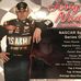 Jerry Nadeau - Facebook