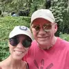 jerrynadeau - @jerrynadeau - TikTok