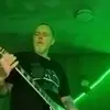 Jerry farris/ Robert Nance - @mrbeepsnance - TikTok