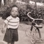 Jerry Nance - @jdn.54 - Instagram
