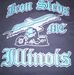 Jerry Nance - Facebook