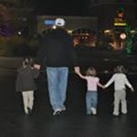 Jerry Nance - @nance_jerry - Instagram