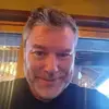 Jerry Nance - @jerry.nance4 - TikTok