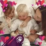 Jerry Nance - @jerrynance8 - Instagram