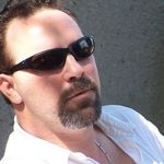 Jerry Nance - @jerry.nance.311 - Instagram