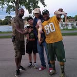 Jerry Nance - @jerry.nance.942 - Instagram