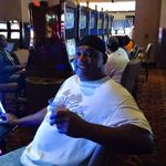 Jerry Nance - @jerry.nance.355 - Instagram