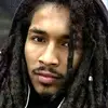JERRY Nance - @jonine98 - TikTok