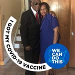 Jerry Nance - @jerry.nance.9615 - Instagram