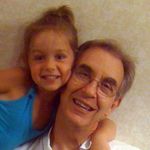 Jerry Nance - @jnance20 - Instagram