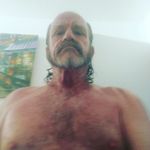 Jerry Nance - @55jerbear - Instagram