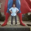 jerrynance1 - @jerrynance1 - TikTok