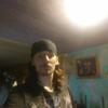 Jeremy Narron - @jeremynarron - TikTok
