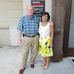 Jerry D. Narron - Facebook