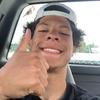 Jerry - @jeremiah.narron - TikTok