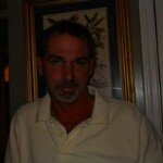 Jerry Narron - @jerrynarron - Instagram