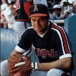 Jerry Narron - @narronjerry - Instagram