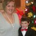 Jerry Narron - Facebook