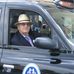 Gerald Nathanson - Facebook