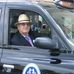 Gerald Nathanson - Facebook