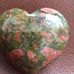 Gerri Nathanson-cook - Facebook